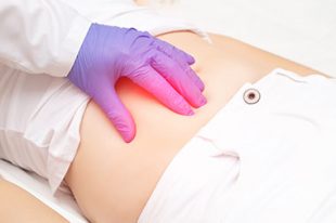 soins patients