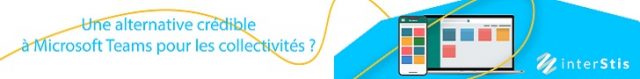 InterStis_megabann_texte_300dpi