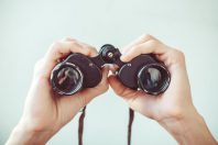 jumelles-venerala-AdobeStock-UNE