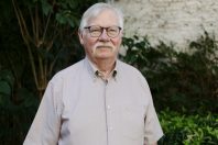 Marc Kaszynski