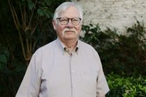 Marc Kaszynski