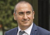 Police municipale : Laurent Nuñez espère une adoption du projet de loi « avant les municipales »