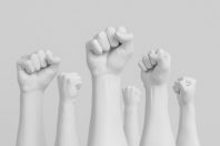 manifeste
lettre ouverte