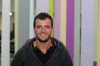 Marc Barra @ARB IDF