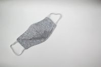 masque sanitaire tissu_AdobeStock_347833644