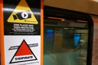 panneau-marseille-rtm-videoprotection