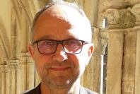 paul fournier - UNE