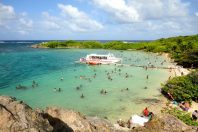 plage2