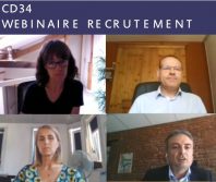 Présentation9 webinar