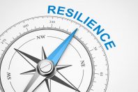 résilience