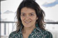 resilience-magali-talandier-web