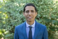 Sidi Soilmi : « J’aime le concept d’habiter l’école, comme on parle d’habiter une ville »