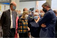 territoires-industries-chalon-une