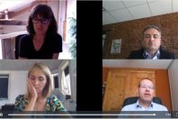 webinaire-recrutement-une