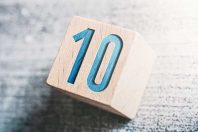 Top 10