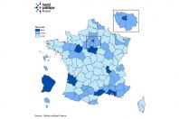 carte_vulnerabilite_25082020(1)