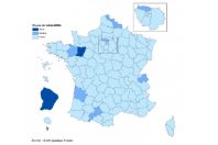 carte_vulnerabilite_31072020