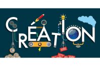 creation-culture-pict rider- AdobeStock-UNE