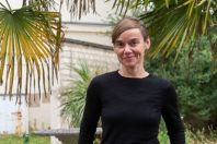 helene-ambles-web 380x253