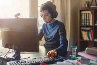 jeux-videos-jeune
