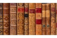 livresanciens-patrimoine-bibliotheque-HJBC-AdobeStock-UNE