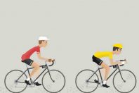 maillot-jaune