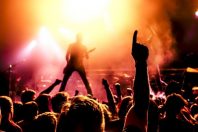 musique-scene-spectacle-DWP-AdobeStock