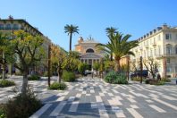 Nice-NDdegrace -patrimoine-vouvraysan-AdobeStock