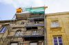 patrimoine-restauration-travaux-Bordeaux-OceanProd-AdobeStock