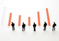 [Le chiffre de la semaine] En 2028, le coût d’un territorial titulaire de catégorie C sera supérieur de 4,19 % à celui d’un contractuel