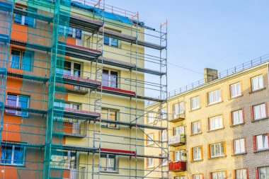 renovation-urbaine