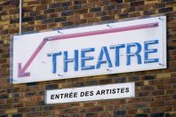 theatre-entredesartistes-Olivier-Tuffé-AdobeStock
