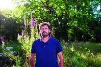 Vincent Bretagnolle