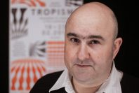 YVES BOMMEL marielle rossignol