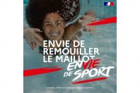 EnVie de sport