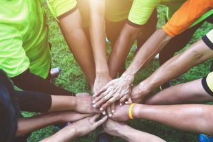 Relance du sport