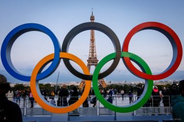 Jeux de Paris 2024 : « Une success-story » pour la Cour des comptes