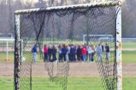 Les élus locaux souhaitent que le sport ne soit pas oublié