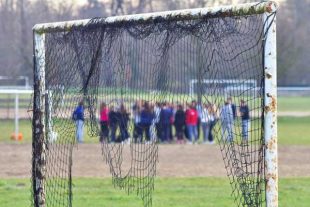 Les élus locaux souhaitent que le sport ne soit pas oublié