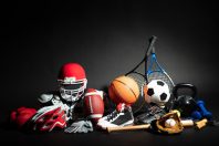 Sport
