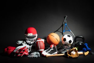 Sport