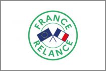 Plan de relance