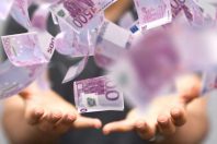 Plan de relance : le sport au rattrapage récupère 120 millions d’euros sur 2 ans