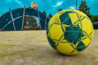 Sport : un rapport du Sénat pointe le désengagement de l’État