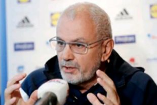 Philippe Bana président de l'ANDTN
