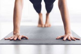 Guide de la rentrée sportive en s’adaptant à la crise sanitaire