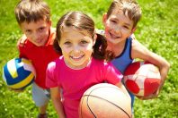 La circulaire de rentrée sport 2020 du ministre et de la ministre déléguée