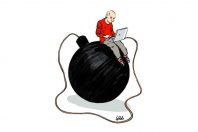 Ensemble, défendons la liberté