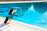 Les nouvelles mesures sanitaires pour le sport