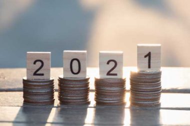 Budgets primitifs 2021 : l'incertitude de la relance économique